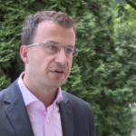 Małe polskie firmy wyposażone w sprzęt informatyczny na światowym poziomie. Chętnie w niego inwestują, ale nie wykorzystują jego możliwości