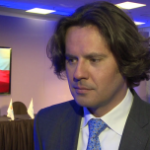 PKP Cargo będzie łączyć Europę z Chinami. Nawet 300 pociągów rocznie