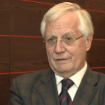 Inwestorów do miast przyciąga długofalowa strategia rozwoju i silny kapitał ludzki