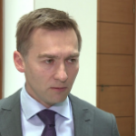 Zmienia się wizerunek branży public relations. Coraz więcej i coraz lepiej mówi się o niej w mediach