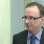 Hoteliki, moteluksy czy pensjonaciki mogą nie spełniać określonych w prawie standardów. Sama liczba gwiazdek też nie powinna turystom wystarczać