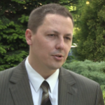 G. Kita: skandale w FIFA na razie nie zagrażają wizerunkowi sponsorów