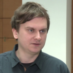 Wydatki sieci handlowych na reklamę wzrosły w ciągu roku o 90 mln zł. Najwięcej kosztowała promocja w radiu