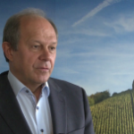 Milion Polaków więcej niż rok temu wyjedzie na wakacje. Większość spędzi urlop w Grecji i Chorwacji