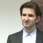 Większość danych firm na świecie wkrótce znajdzie się w chmurach obliczeniowych. Za 2-3 lata takie rozwiązanie będzie standardem