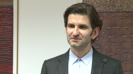 Większość danych firm na świecie wkrótce znajdzie się w chmurach obliczeniowych. Za 2-3 lata takie rozwiązanie będzie standardem