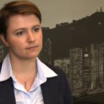 Wartość inwestycji w Polsce rośnie o ponad 8 proc. rocznie. Nasz kraj jest regionalnym liderem