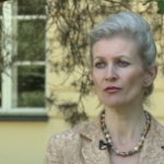 ZUS może dofinansować wydatki na bezpieczeństwo pracy w firmach. Mikroprzedsiębiorstwa mogą liczyć na zwrot 90 proc. kosztów