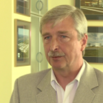 Konsumpcja paliw rośnie. Głównie korzysta na tym szara strefa