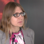 Warszawa coraz chętniej odwiedzana przez turystów. Prawie połowa z nich to obcokrajowcy