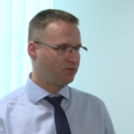 Przedsiębiorcy mogą ograniczyć ryzyko w handlu z krajami rozwijającymi się dzięki kontraktom terminowym