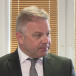 Polska powyżej unijnej średniej pod względem dostępności do internetu mobilnego. Korzysta z niego 6 mln Polaków