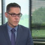 Zainteresowanie leasingiem maszyn rolniczych rośnie o 9 proc. rocznie. Rolnicy coraz chętniej korzystają z ofert banków, niekoniecznie spółdzielczych