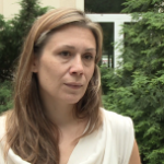 Jest szansa na zakończenie prac nad regulacją rynku pożyczek. Senat zajmie się nimi na początku sierpnia