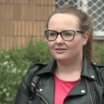 Polacy coraz częściej poszukują ofert last minute. Są popularne szczególnie wśród młodych ludzi