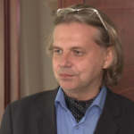 Rekordowe wzrosty na rynku farmaceutycznym. W tym roku rynek urośnie o 6 proc.