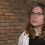 Zawodowe portale społecznościowe mogą zastąpić CV. Coraz więcej firm w ten sposób szuka pracowników