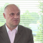 Polacy jedzą coraz więcej bakalii, choć ich ceny rosną