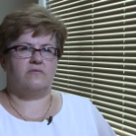 Ulepszony program Płatnik ma pomóc firmom unikać błędów w dokumentach. Usprawni też komunikację z ZUS