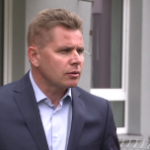 Fundusz Mieszkań na Wynajem do końca roku zaoferuje jeszcze kilkaset lokali. Coraz większe zainteresowanie najemców i deweloperów projektem