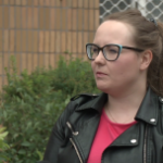 Oferta touroperatorów coraz bogatsza. Z biurem podróży wyjedzie latem 2,5 mln Polaków