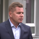 Duże zainteresowanie Funduszem Mieszkań na Wynajem. W Poznaniu 64 proc. lokali znalazło najemców