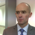 Polskie start-upy coraz bardziej innowacyjne. Brakuje im jednak know-how i globalnej sieci kontaktów