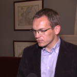 Wysoka umieralność na raka prostaty w Polsce. Przyczynami są zbyt późna wykrywalność i brak dostępu do nowoczesnych leków