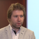 Coraz więcej kolekcjonerów samochodów zabytkowych. Co roku rynek rośnie o 30 proc.