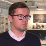 Polacy coraz chętniej jadają w restauracjach. Nie tylko od święta