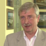 Za kilkanaście dni ceny paliw zaczną stopniowo spadać