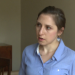 Platformy pośredniczące w wymianie dóbr i usług stają się coraz popularniejsze. Ten rynek dynamicznie rośnie, ale wciąż jest niewielki