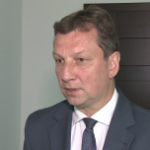 A. Halicki: Niebawem na poczcie zapłacimy kartą. Będzie również więcej e-usług administracyjnych