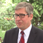 Trudny czas dla banków w Polsce. Zarabiają mniej niż instytucje finansowe w innych krajach