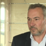 Własne mieszkania wciąż niedostępne dla młodych. Rozwiązaniem może być większa liczba podmiejskich inwestycji deweloperskich