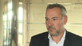 Własne mieszkania wciąż niedostępne dla młodych. Rozwiązaniem może być większa liczba podmiejskich inwestycji deweloperskich