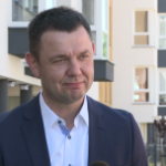 Gdańska Wyspa Spichrzów doczeka się zabudowy. Apartamenty wybuduje tam m.in. firma Dekpol SA