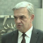 Sieci energetyczne problemem dla rozwoju odnawialnych źródeł energii. Brakuje możliwości nowych przyłączeń