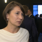 Cyfryzacja kluczowa dla poprawy konkurencyjności polskiej gospodarki. Biznes może na tym skorzystać, ale potrzebne są dobra infrastruktura i regulacje