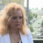 Warszawa wciąż mało przyjazna pieszym. To coraz ważniejszy element atrakcyjności miast