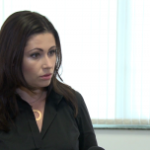 Coraz więcej osób ubezpiecza się od następstw nieszczęśliwych wypadków, nie tylko w okresie wakacyjnym