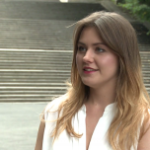 Poprzedni tydzień w mediach upłynął pod znakiem tolerancji. Temat legalizacji małżeństw jednopłciowych w USA był szeroko komentowany