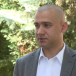 W 2020 roku w centrach usług wspólnych w Polsce będzie pracować 250 tysięcy osób. Rynek rośnie o 15-18 proc. rocznie