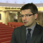 Od 2016 roku możliwe większe prawa dla przedsiębiorców