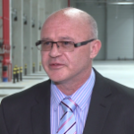 Stock Polska z nowym centrum logistycznym w Lublinie. Większe możliwości magazynowania i dystrybucji