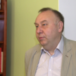 Politechnika Warszawska położy większy nacisk na zajęcia praktyczne i nowe formy nauczania