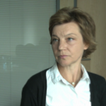 Polacy są lokalnymi patriotami. Ponad połowa chce kupować produkty wytwarzane w okolicy