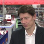 Saturn rusza do walki o sprzedaż produktów Apple w Polsce. W Krakowie uruchomił specjalistyczny punkt z ofertą producenta