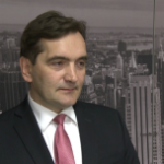 Rewolucja w bankowości. Algorytm przewidzi przyszłą sytuację finansową klienta i dostosuje do niej ofertę