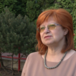 Każdy rodzaj zatrudnienia wymaga umowy. W ubiegłym roku co piąty pracodawca naruszył przepisy prawa pracy przy zawieraniu umów